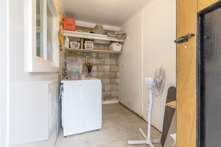 Photo of property in 42 Sydney Street, Takapau, 4203