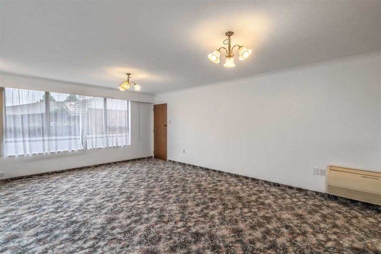 Photo of property in 14a Fairfield Street, Gore, 9710