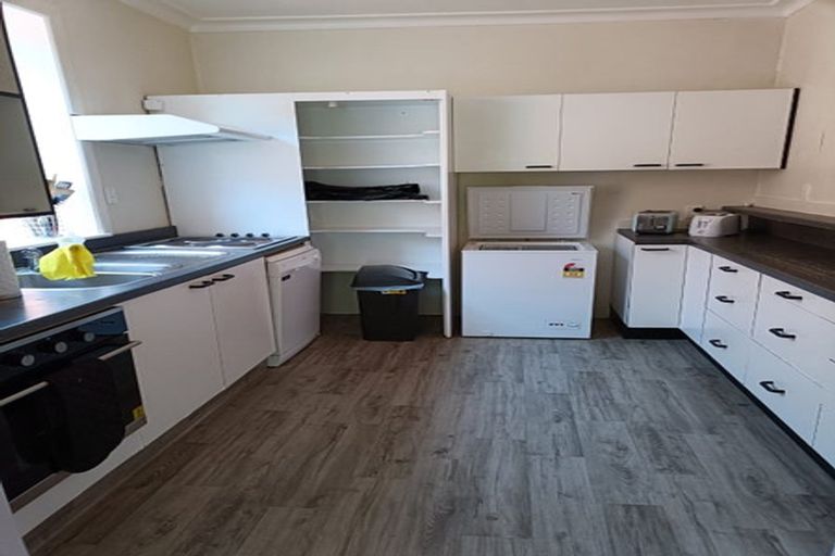 Photo of property in 190 Cargill Street, Dunedin Central, Dunedin, 9016
