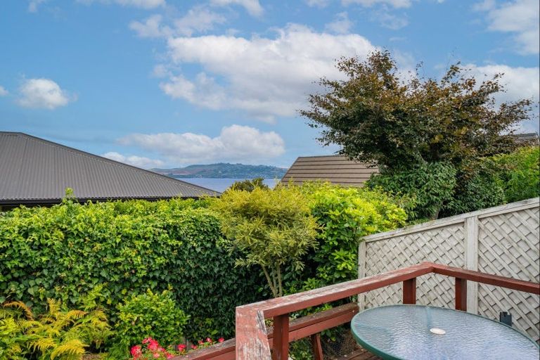 Photo of property in 11c Shepherd Road, Waipahihi, Taupo, 3330