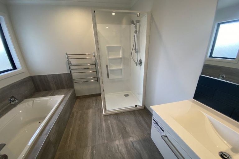 Photo of property in 4b Denbigh Place, Awapuni, Palmerston North, 4412