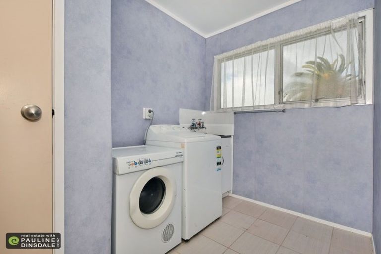 Photo of property in 140 Raumanga Heights Drive, Raumanga, Whangarei, 0110