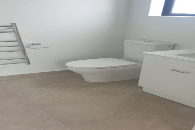 Photo of property in 7 Taiaha Street, Papakura, 2110