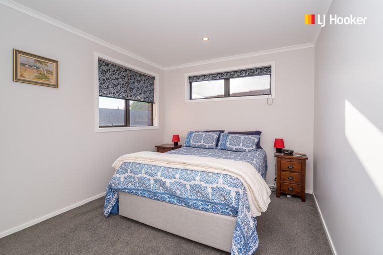 Photo of property in 9a Grove Street, Saint Kilda, Dunedin, 9012