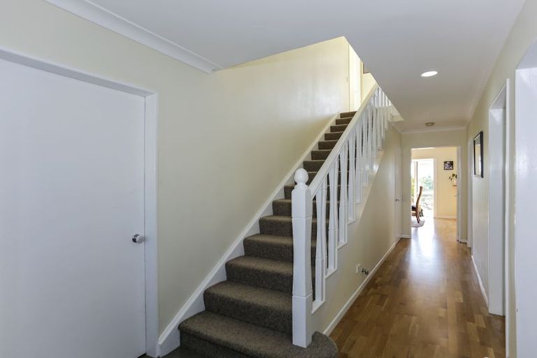 Photo of property in 7 Avocet Avenue, Maungatapu, Tauranga, 3112