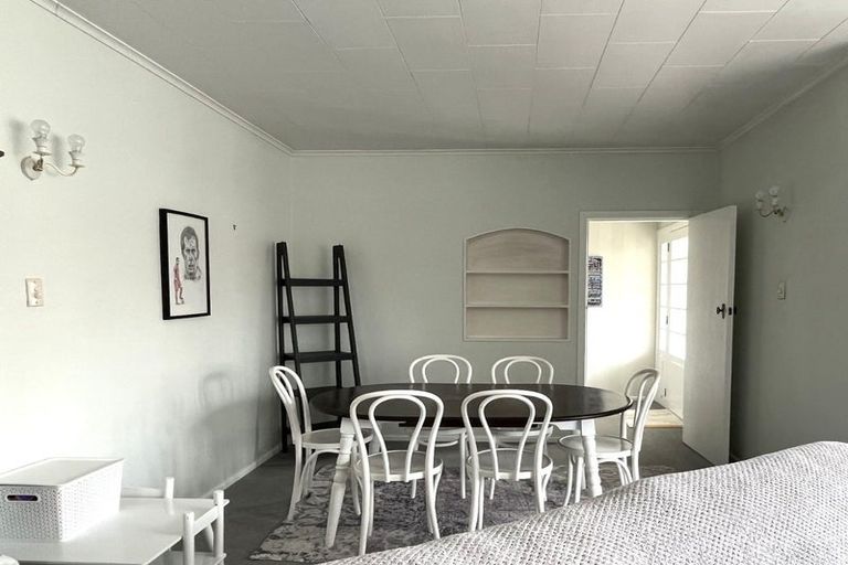 Photo of property in 5a Totara Street, Lansdowne, Masterton, 5810