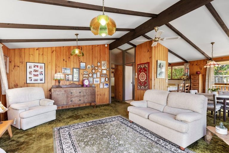 Photo of property in 8b Waikare Place, Welcome Bay, Tauranga, 3112