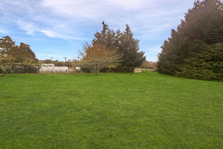 Photo of property in 6 Tanoa Street, Manunui, Taumarunui, 3992