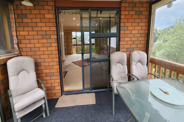 Photo of property in 5 Gumtree Rise, Otamatea, Whanganui, 4500