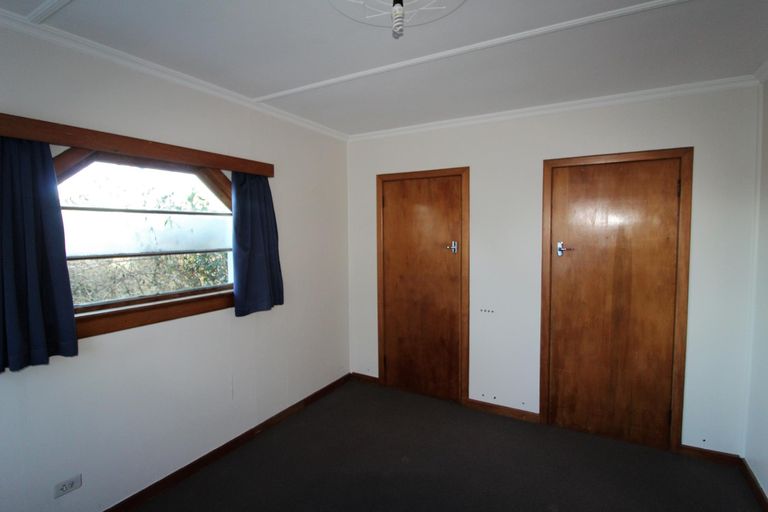 Photo of property in 13 Helena Street, Lumsden, 9730