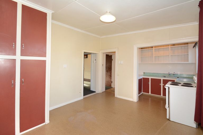 Photo of property in 37 Douglas Street, Saint Kilda, Dunedin, 9012