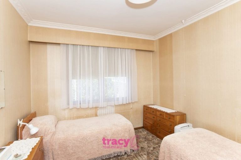 Photo of property in 36 Chalmers Road, Te Hapara, Gisborne, 4010