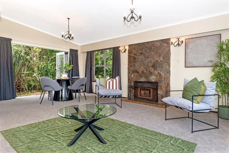 Photo of property in 10 Turanga Street, Kaiti, Gisborne, 4010