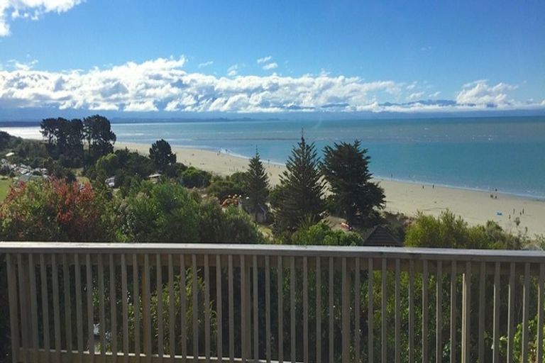 Photo of property in 20 Bisley Avenue, Moana, Nelson, 7011