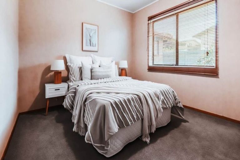 Photo of property in 83b Bureta Road, Otumoetai, Tauranga, 3110