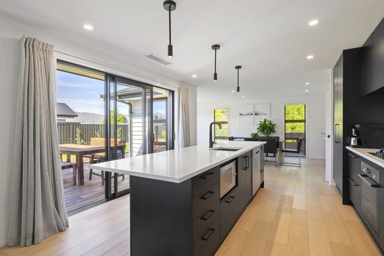 Photo of property in 23 Kingfisher Crescent, Albert Town, Wanaka, 9305