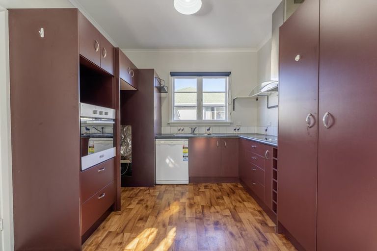 Photo of property in 151 Selwyn Street, Waimataitai, Timaru, 7910