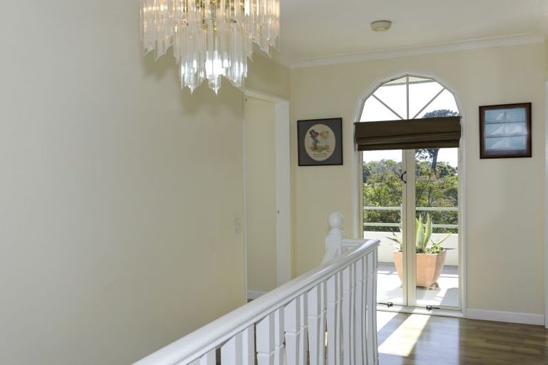 Photo of property in 7 Avocet Avenue, Maungatapu, Tauranga, 3112