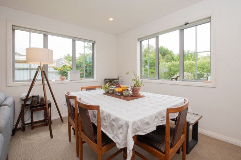 Photo of property in 10a Leitrum Street, Cromwell, 9310