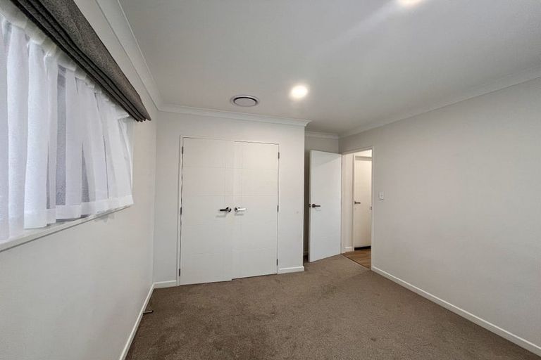 Photo of property in 37 Elevation Street, Flat Bush, Auckland, 2019