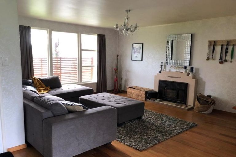 Photo of property in 70 Three Mile Bush Road, Te Kamo, Whangarei, 0112