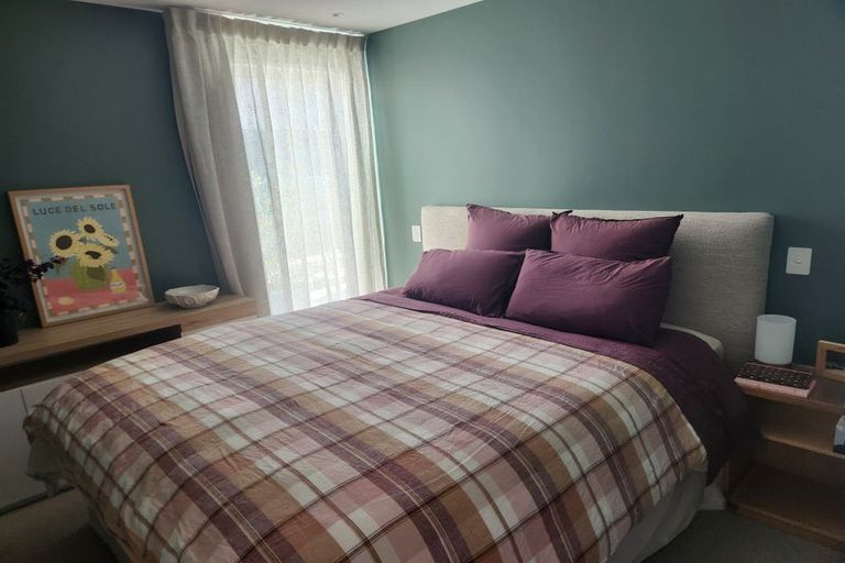 Photo of property in 138 Woodham Road, Linwood, Christchurch, 8062