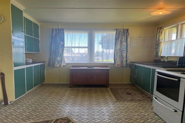 Photo of property in 35 Taui Street, Ngongotaha, Rotorua, 3010