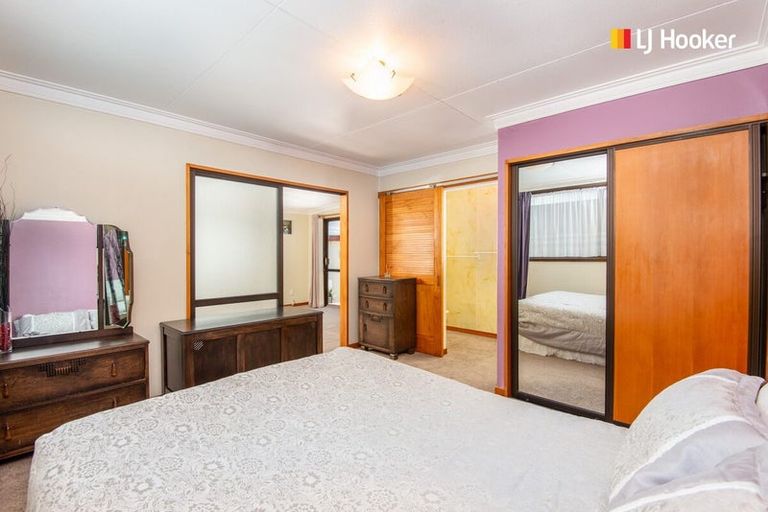 Photo of property in 63 Factory Road, Mosgiel, 9024