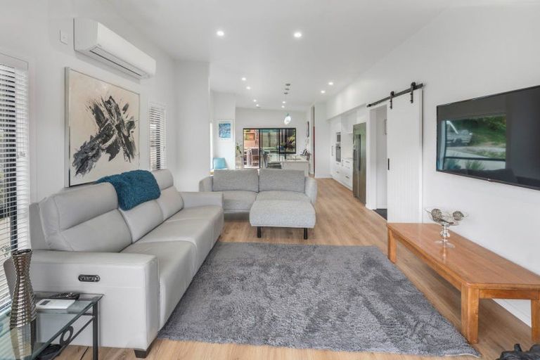 Photo of property in 75 State Highway 30, Lake Rotoma, Rotorua, 3074