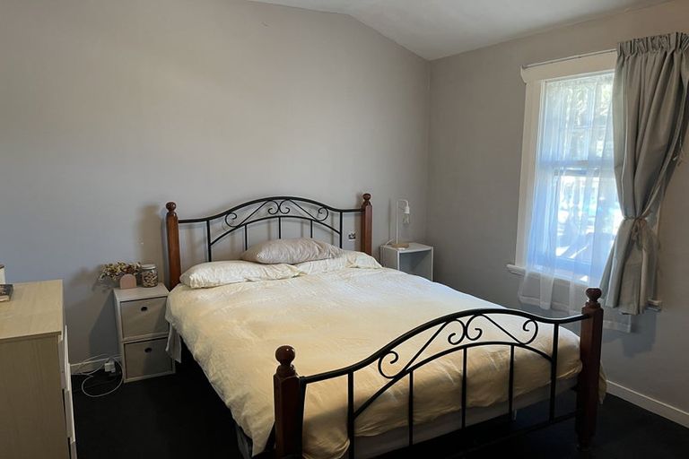 Photo of property in 56 Richmond Street, Petone, Lower Hutt, 5012