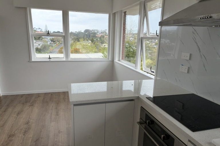 Photo of property in 66 Sycamore Drive, Sunnynook, Auckland, 0620