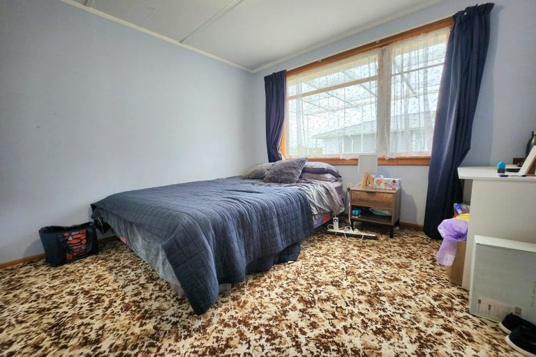 Photo of property in 16 Oxford Street, Holmes Hill, Oamaru, 9401