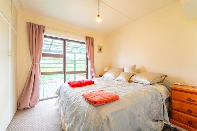 Photo of property in 20 Willowbridge Road, Waimate, 7980
