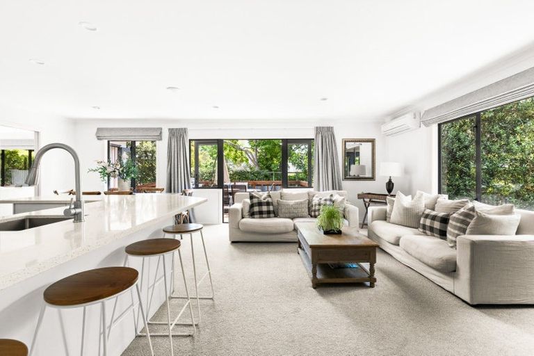 Photo of property in 1a Exmoor Street, Havelock North, 4130