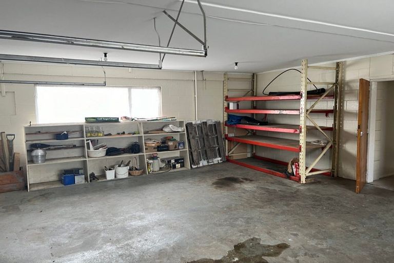 Photo of property in 75 Tuckers Road, Casebrook, Christchurch, 8051