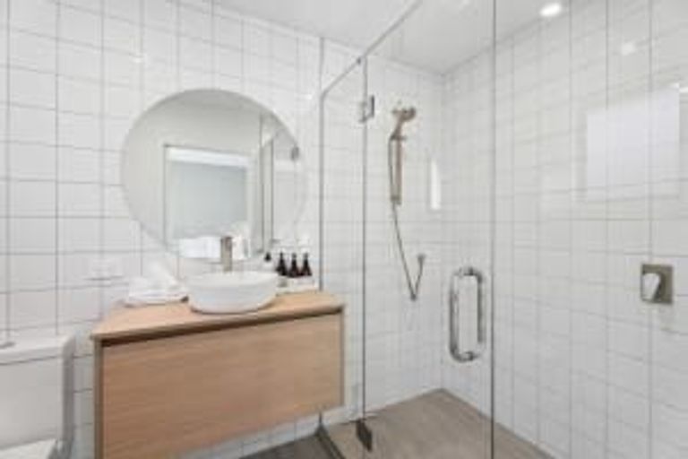 Photo of property in 53 Northburn Road, Wanaka, 9305