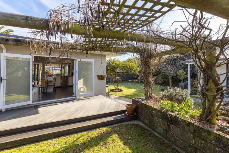 Photo of property in 99 Songer Street, Stoke, Nelson, 7011