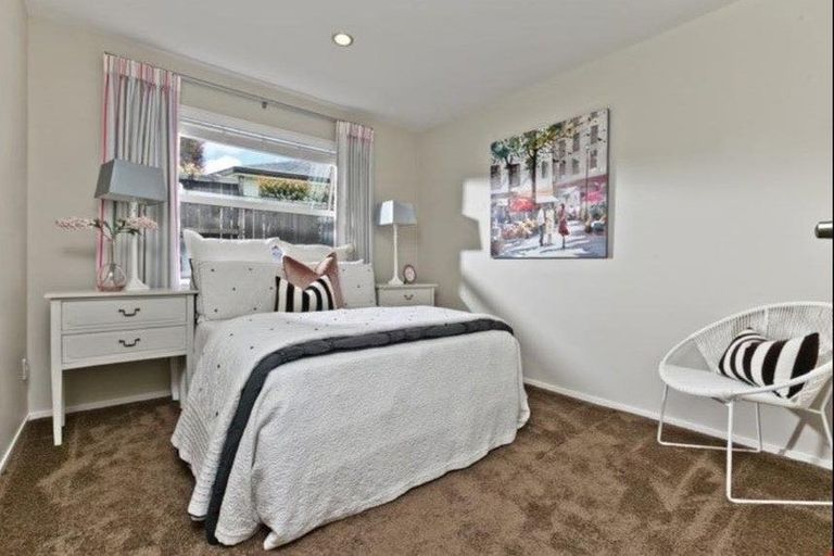 Photo of property in 9 Desmond Road, Silverdale, 0932