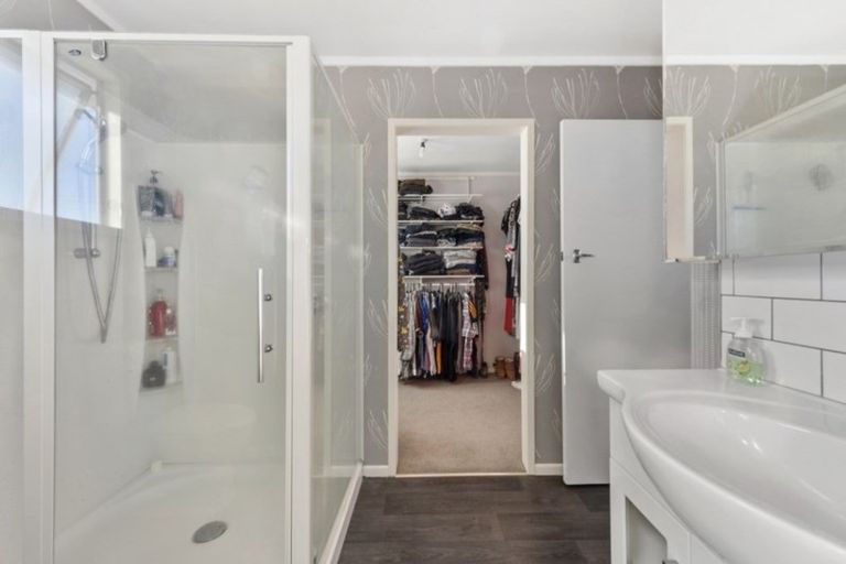 Photo of property in 98 Comries Road, Chartwell, Hamilton, 3210