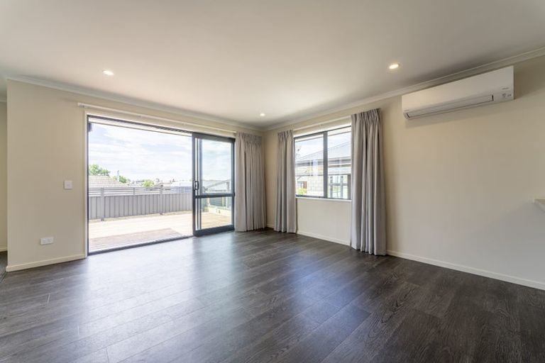 Photo of property in 22a Hunt Street, Seaview, Timaru, 7910