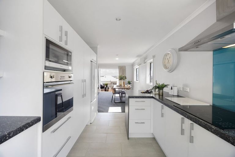 Photo of property in 70 Queens Avenue, Frankton, Hamilton, 3204