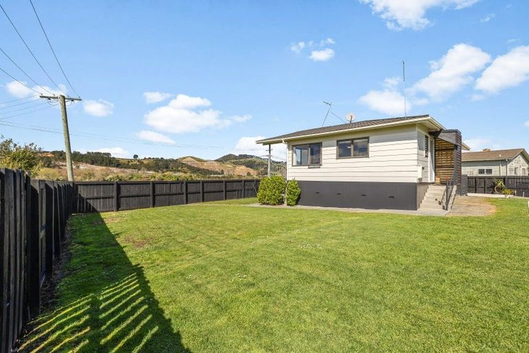 Photo of property in 28 Riverview Road, Huntly, 3700
