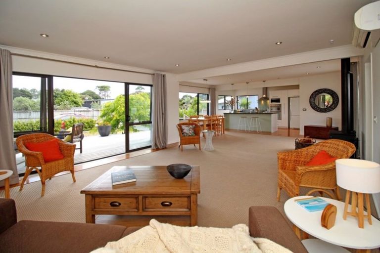 Photo of property in 19 Quail Way, Mangawhai Heads, Mangawhai, 0505