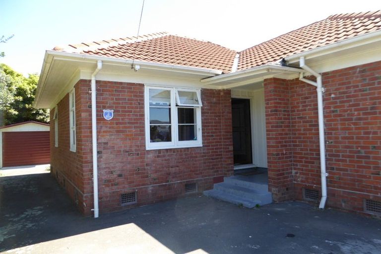 Photo of property in 19 Bounty Street, Bryndwr, Christchurch, 8053
