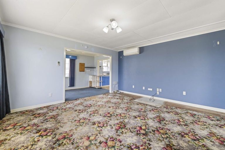 Photo of property in 1 Claudius Street, Stratford, 4332