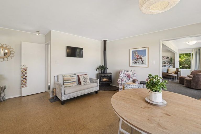 Photo of property in 16 Fleming Road, Hamurana, Rotorua, 3072