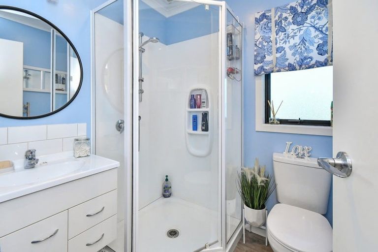 Photo of property in 39c Chapman Road, Pukekawa, Tuakau, 2696