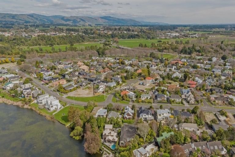 Photo of property in 78 Jickell Street, Hokowhitu, Palmerston North, 4410