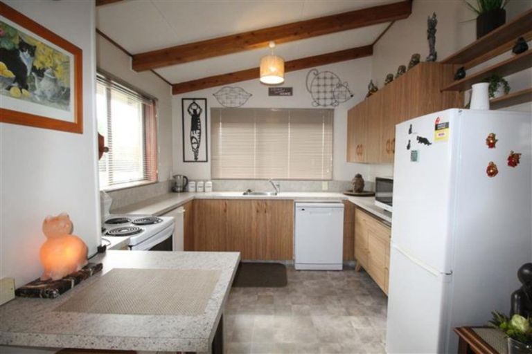 Photo of property in 3a Forth Street, Mosgiel, 9024