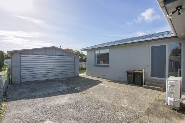 Photo of property in 71 Stuart Street, Hawthorndale, Invercargill, 9810